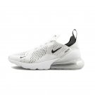 Nike Air Max 270 Black white