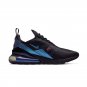 Nike Air Max 270 Throwback Future