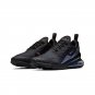 Nike Air Max 270 Throwback Future