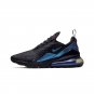 Nike Air Max 270 Throwback Future