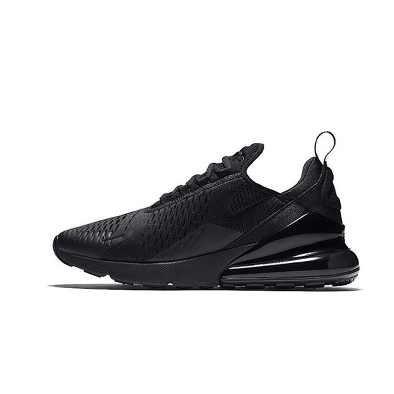 Nike Air Max 270 Black