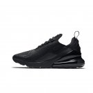 Nike Air Max 270 Black