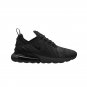 Nike Air Max 270 Black