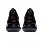 Nike Air Max 270 Black And White