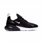 Nike Air Max 270 Black And White