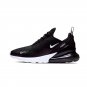 Nike Air Max 270 Black And White