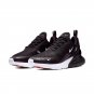 Nike Air Max 270 Black And White