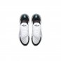Nike Air Max 270 Black And White Blue