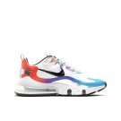 Nike Air Max 270 React Video game league