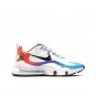 Nike Air Max 270 React Video game league