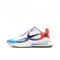 Nike Air Max 270 React Video game league