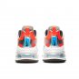 Nike Air Max 270 React Video game league