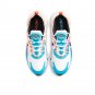 Nike Air Max 270 React Video game league