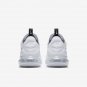 Nike Air Max 270 white