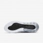 Nike Air Max 270 white