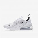 Nike Air Max 270 white