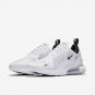 Nike Air Max 270 white