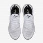 Nike Air Max 270 white