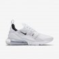 Nike Air Max 270 white