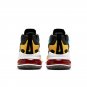 Nike Air Max 270 Color stitching