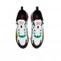 Nike Air Max 270 Color stitching