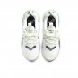 Nike Air Max 270 React white green