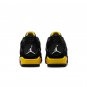(GS) Air Jordan 4 Retro 'Thunder'