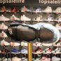 (Women) Air Jordan 1 Retro High OG 'Tie&acirc;��Dye'