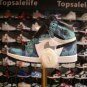 (Women) Air Jordan 1 Retro High OG 'Tie&acirc;��Dye'