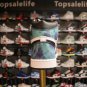 (Women) Air Jordan 1 Retro High OG 'Tie&acirc;��Dye'