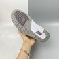 A Ma Maniere X Air Jordan 3 WhiteMedium Grey-Violet Ore