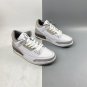 A Ma Maniere X Air Jordan 3 WhiteMedium Grey-Violet Ore
