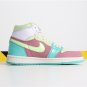 Air Jordan 1 &acirc;��Easter Egg&acirc;��