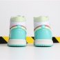Air Jordan 1 &acirc;��Easter Egg&acirc;��