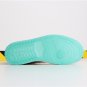 Air Jordan 1 &acirc;��Easter Egg&acirc;��