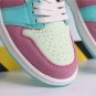 Air Jordan 1 &acirc;��Easter Egg&acirc;��