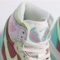 Air Jordan 1 &acirc;��Easter Egg&acirc;��