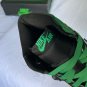 Air Jordan 1 &acirc;��Lucky Green&acirc;��