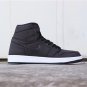 Air Jordan 1 &acirc;��PSG&acirc;�� Black White Red AR3254-001