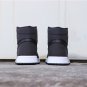 Air Jordan 1 &acirc;��PSG&acirc;�� Black White Red AR3254-001