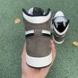Air Jordan 1 Dark Mocha