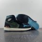 Air Jordan 1 Element Gore-Tex &acirc;��Sky J Light Olive