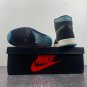 Air Jordan 1 Element Gore-Tex &acirc;��Sky J Light Olive