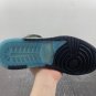 Air Jordan 1 Element Gore-Tex &acirc;��Sky J Light Olive