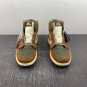 Air Jordan 1 Element Gore-Tex Legend Coffee
