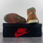 Air Jordan 1 Element Gore-Tex Legend Coffee