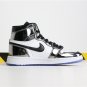 Air Jordan 1 High &acirc;��Pass The Torch&acirc;�� AQ7476-016