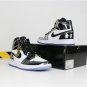 Air Jordan 1 High &acirc;��Pass The Torch&acirc;�� AQ7476-016