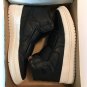 Air Jordan 1 High Double Strap Black