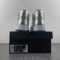Air Jordan 1 High Golf &acirc;��Gift Giving&acirc;�� Metallic Silver